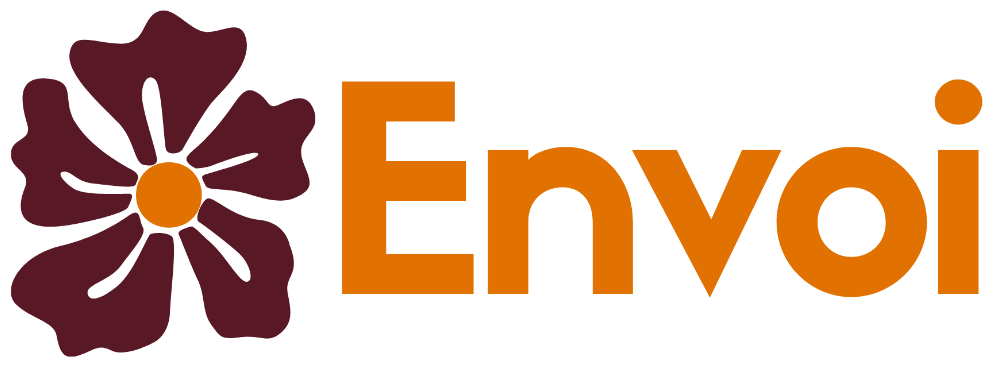 Envoi - Sri Lankan Wedding Platform